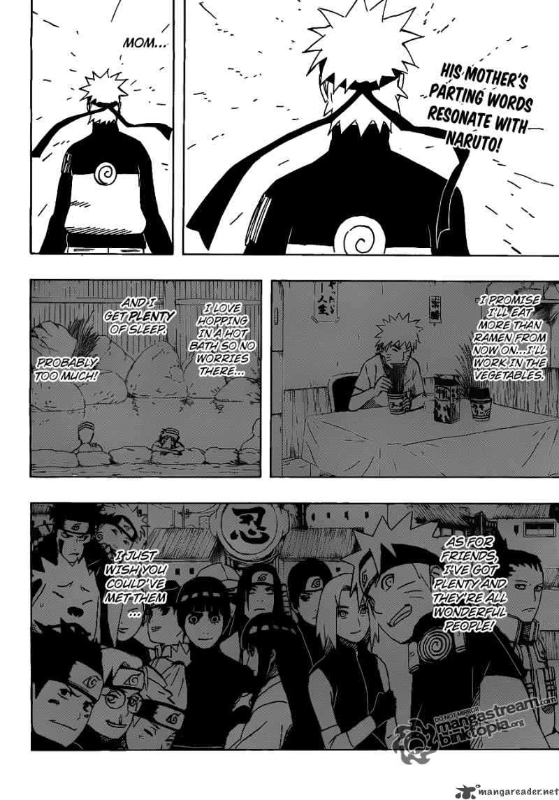 Naruto 505 2