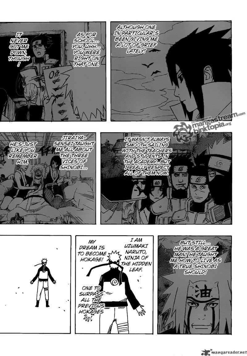 Naruto 505 3