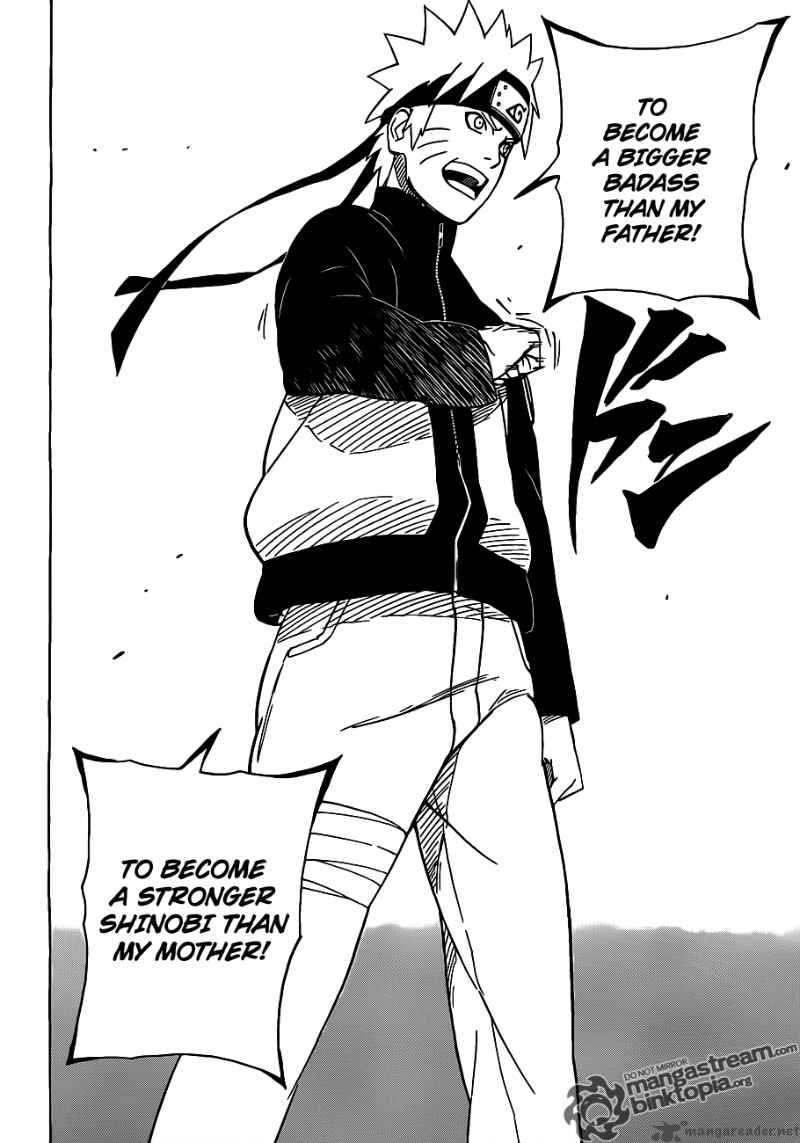 Naruto 505 4