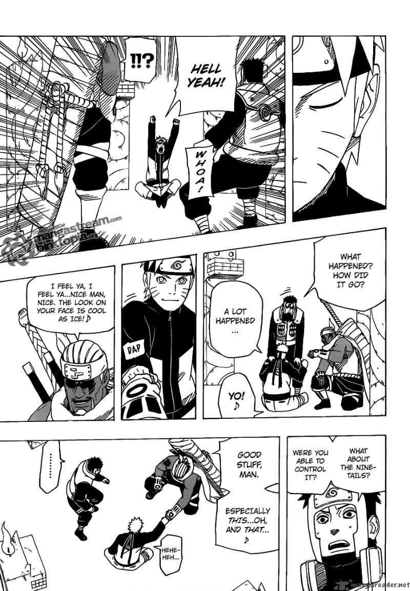 Naruto 505 5