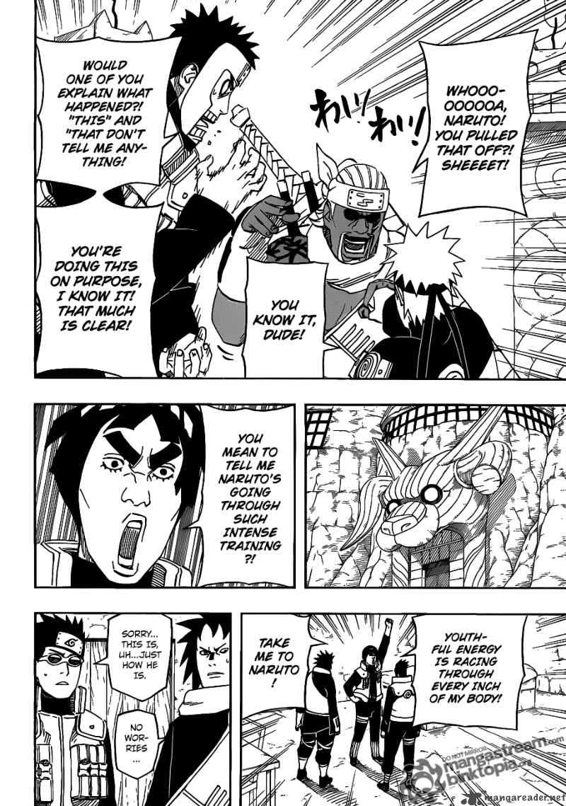 Naruto 505 6