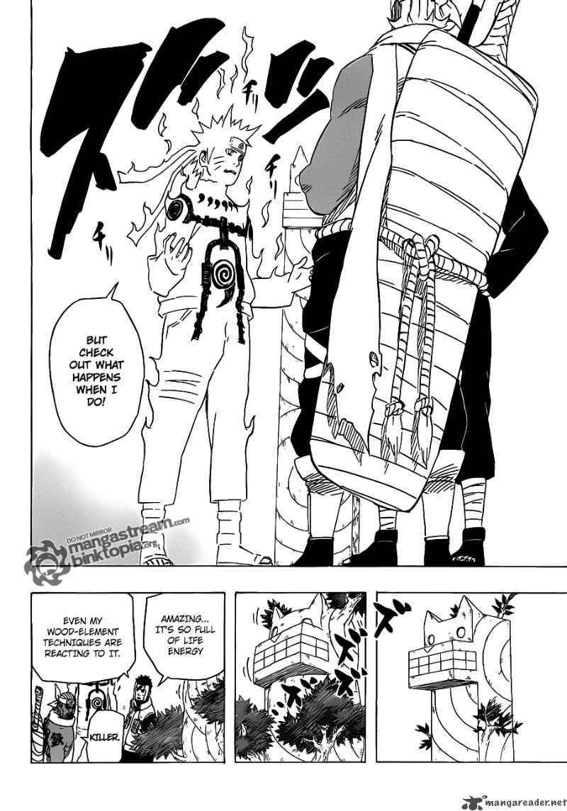Naruto 505 8