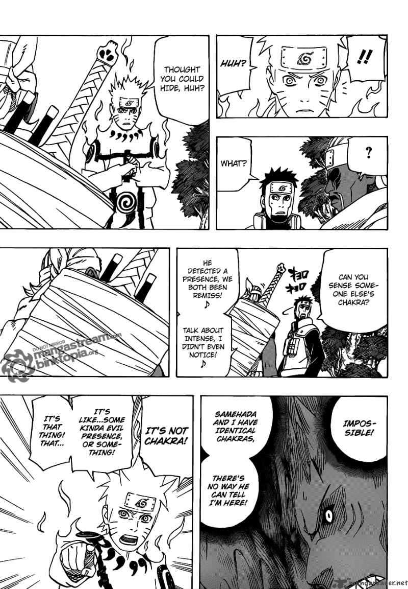Naruto 505 9