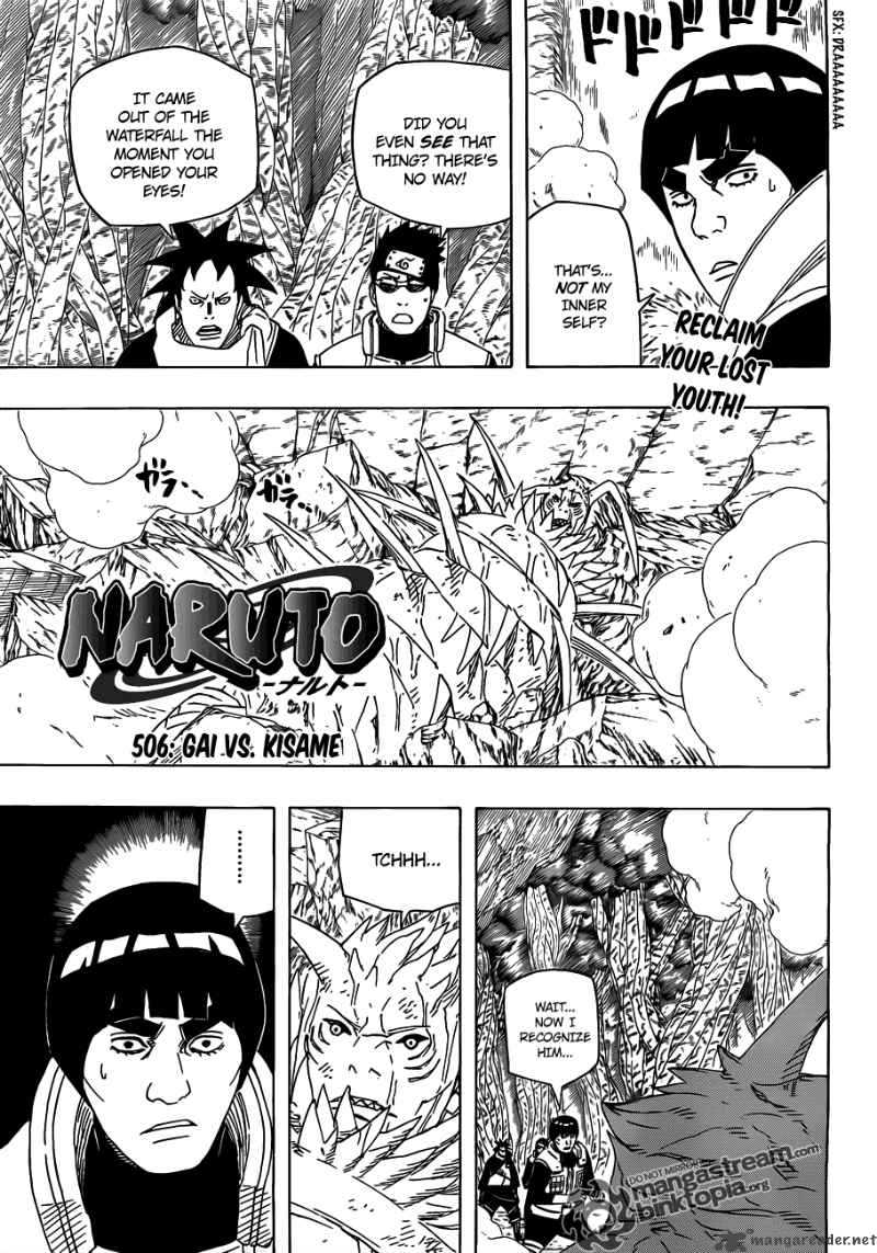 Naruto 506 1