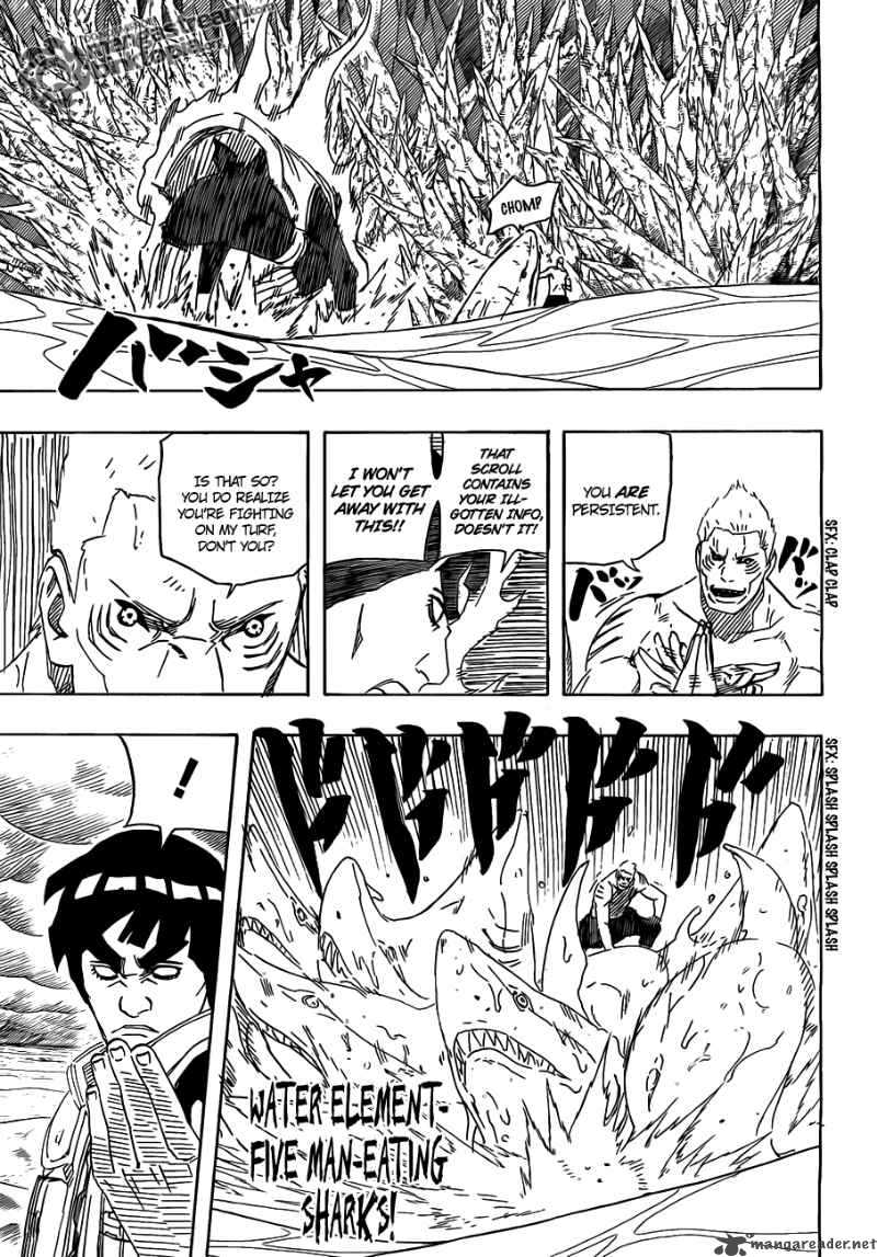 Naruto 506 11