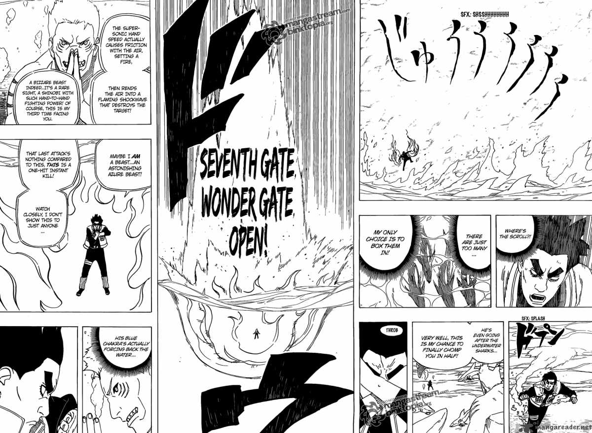 Naruto 506 13