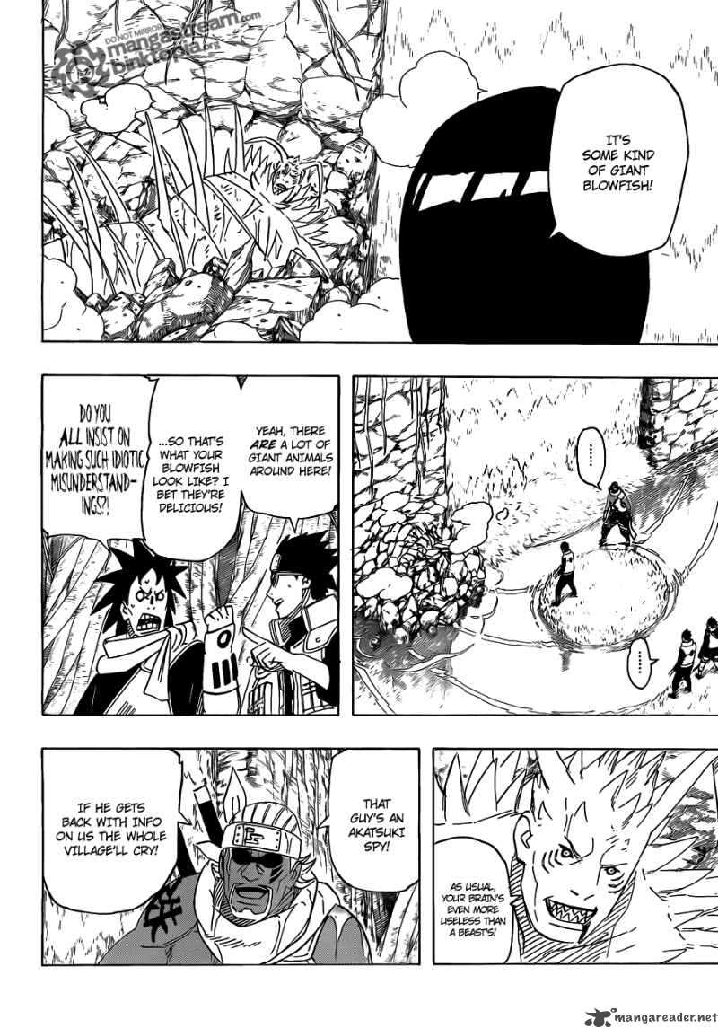 Naruto 506 2