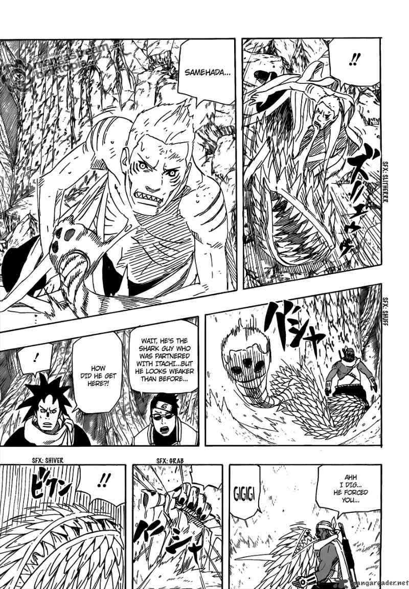 Naruto 506 3