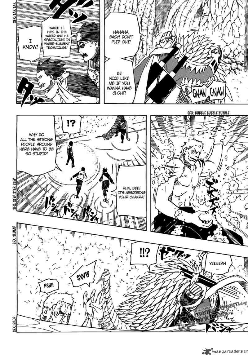 Naruto 506 4
