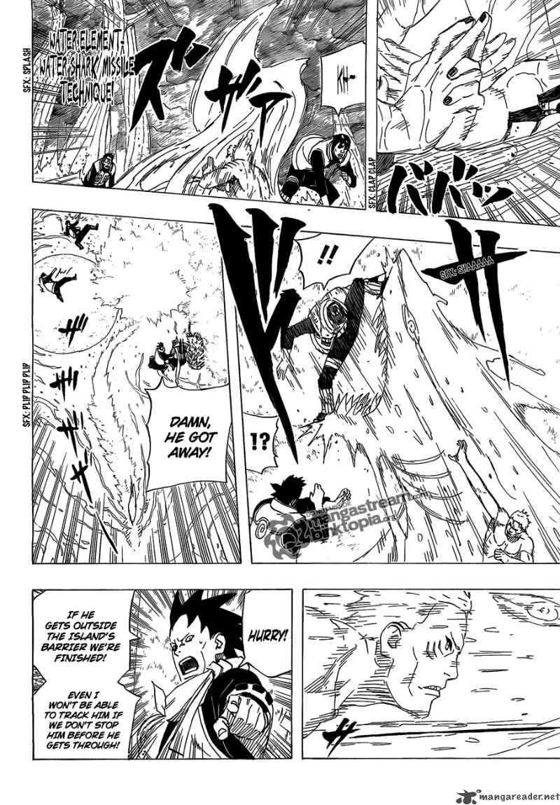 Naruto 506 6