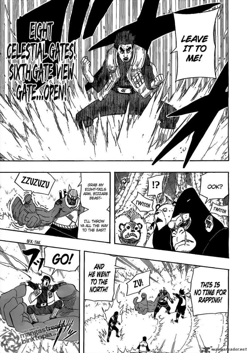 Naruto 506 7