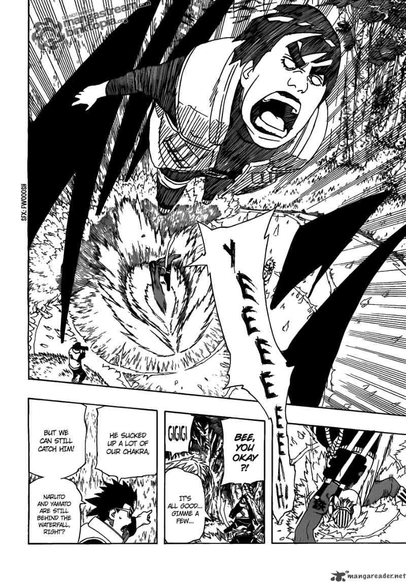 Naruto 506 8