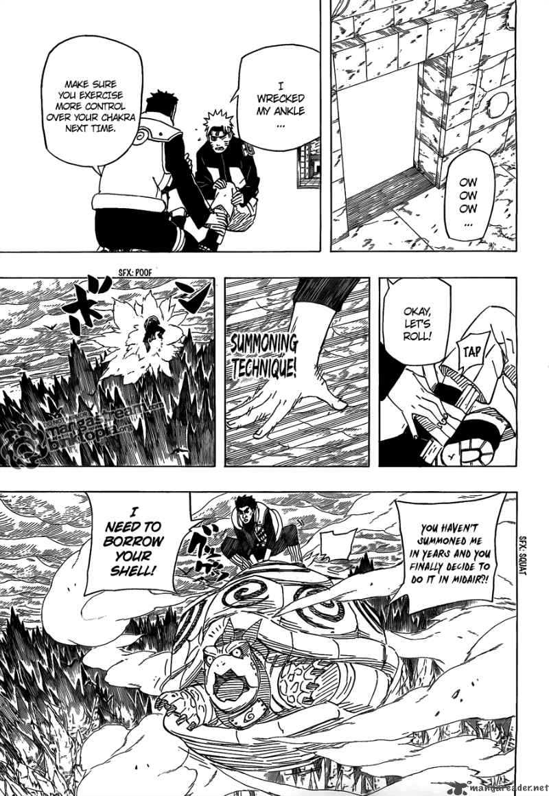 Naruto 506 9