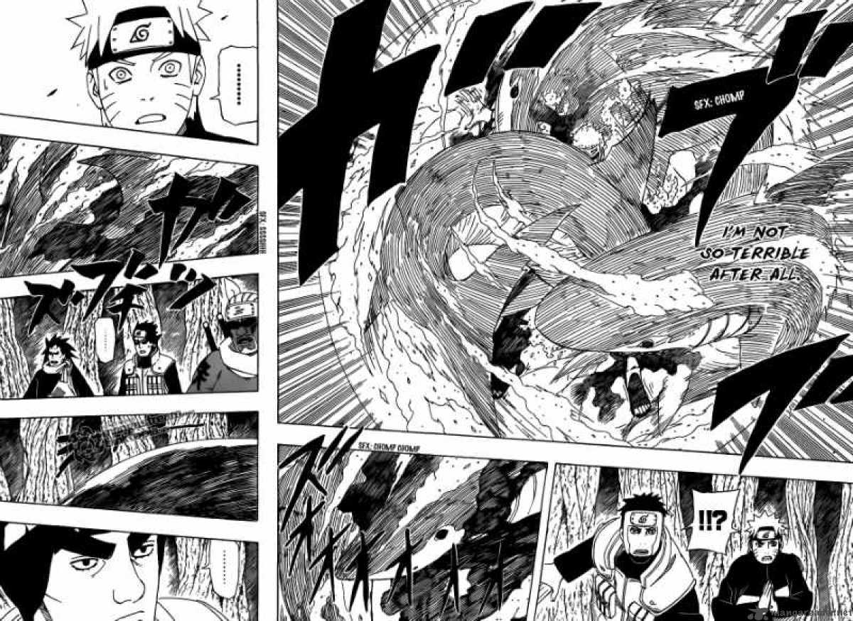 Naruto 508 10