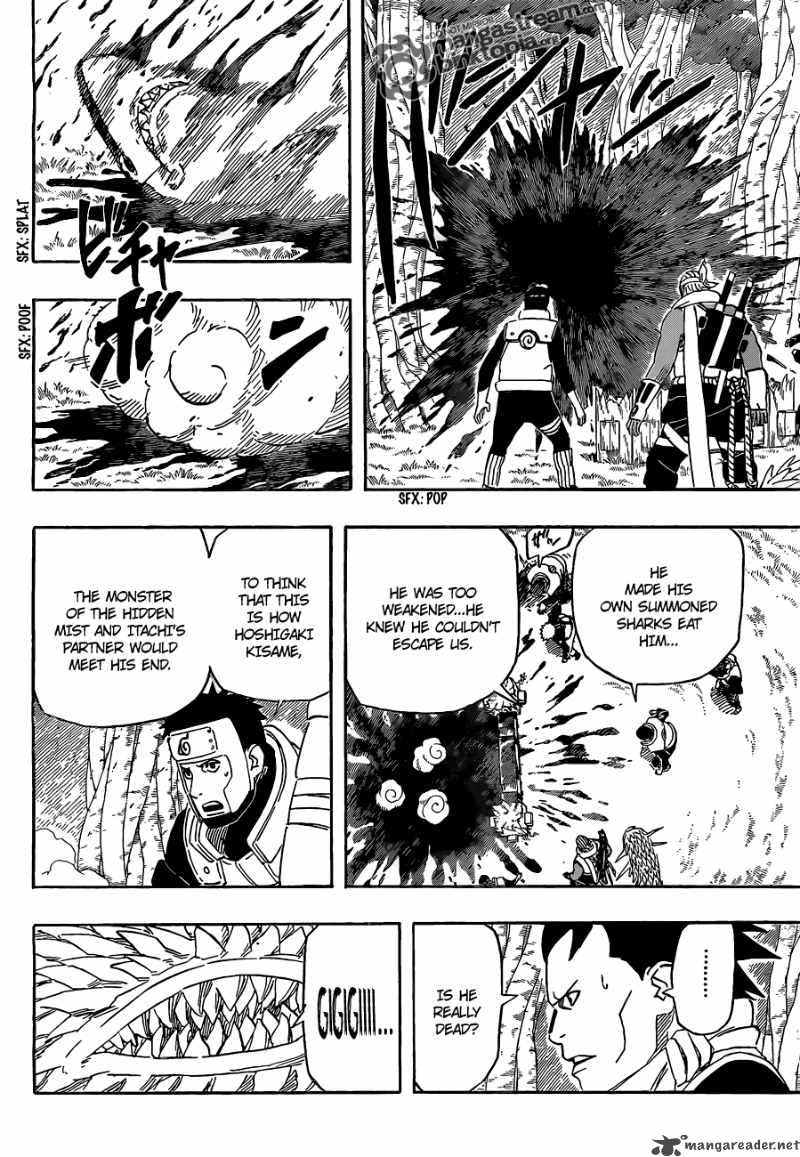 Naruto 508 11