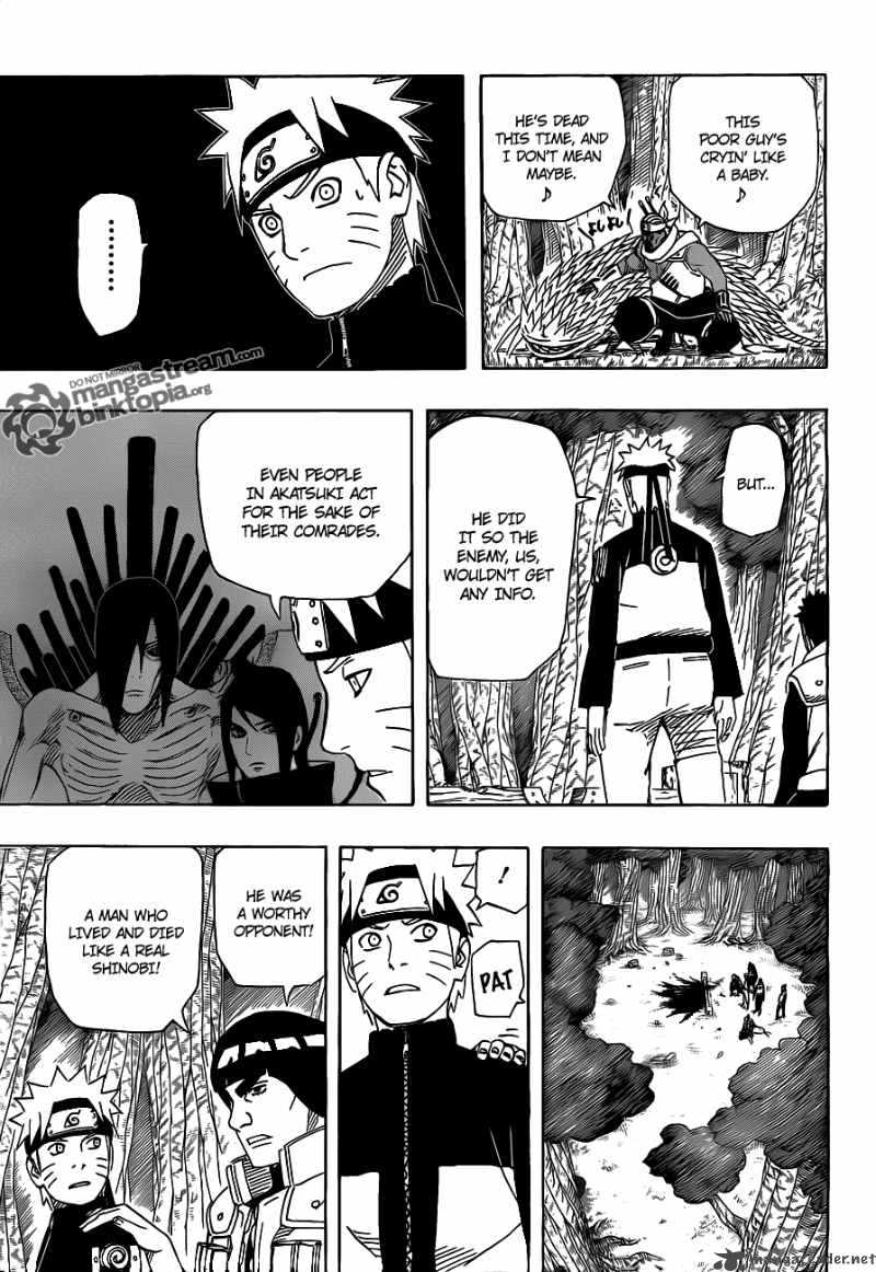 Naruto 508 12