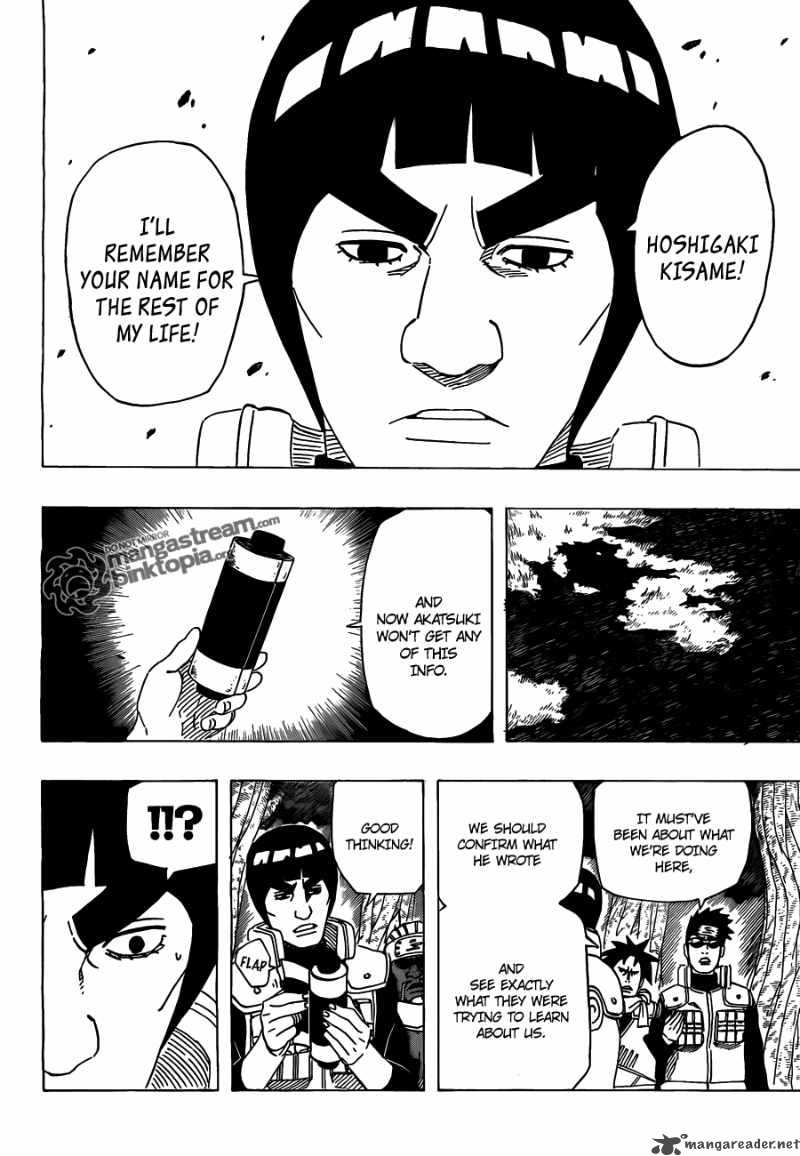 Naruto 508 13