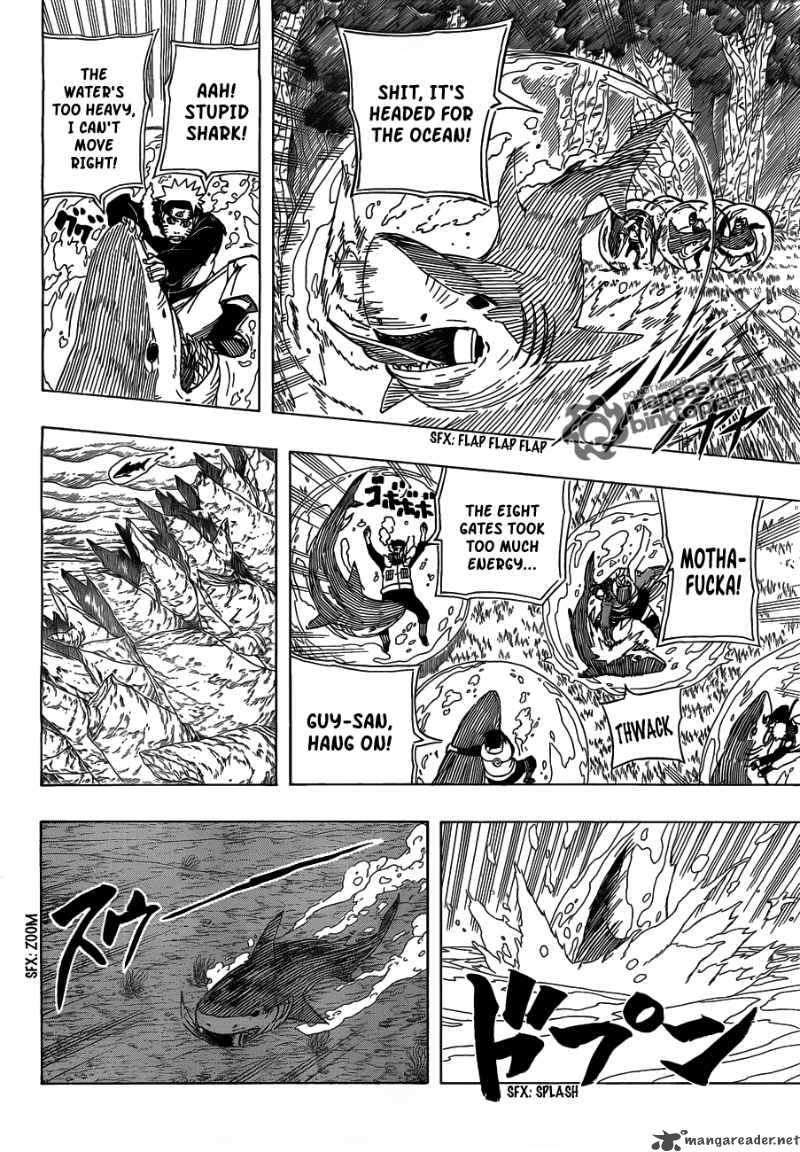 Naruto 508 15