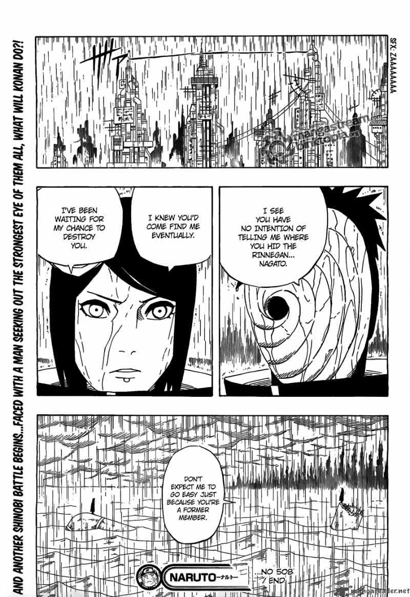 Naruto 508 16
