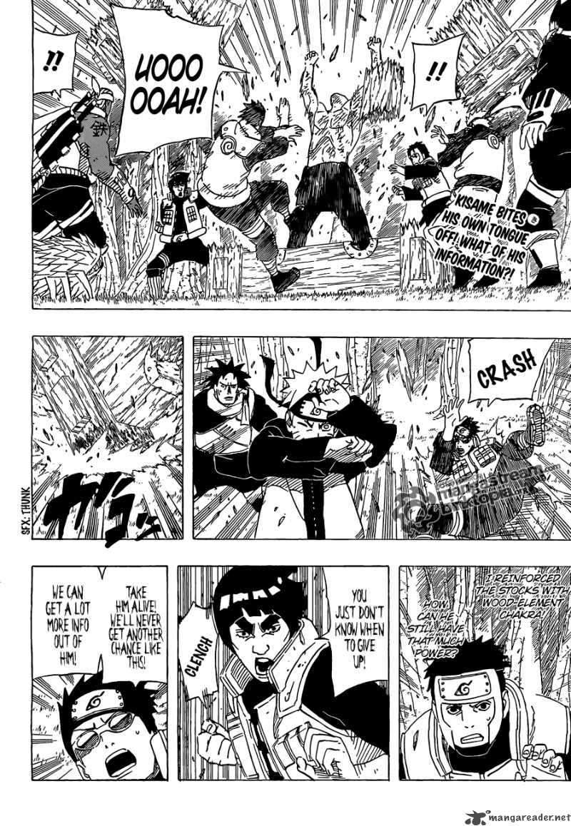 Naruto 508 2