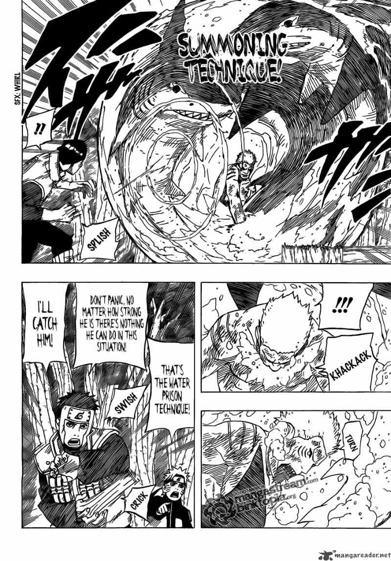 Naruto 508 4