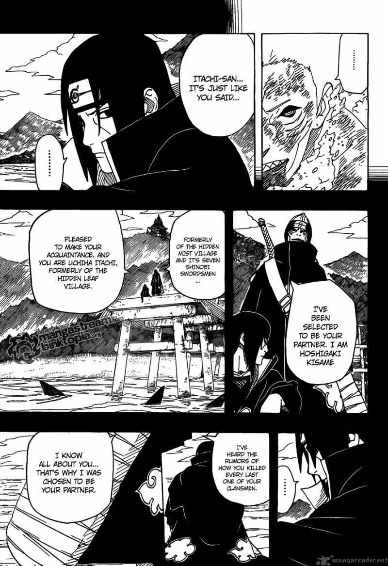 Naruto 508 5