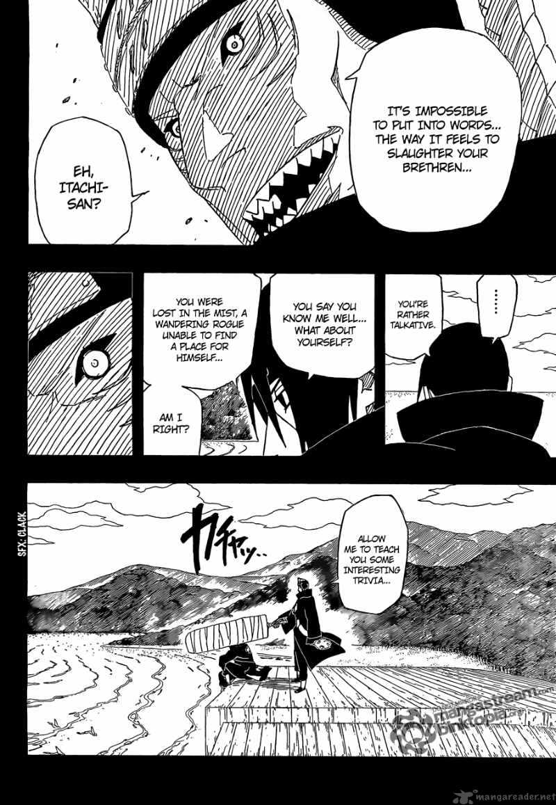 Naruto 508 6
