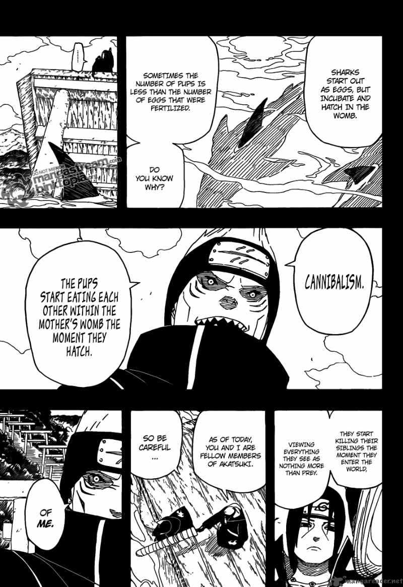 Naruto 508 7