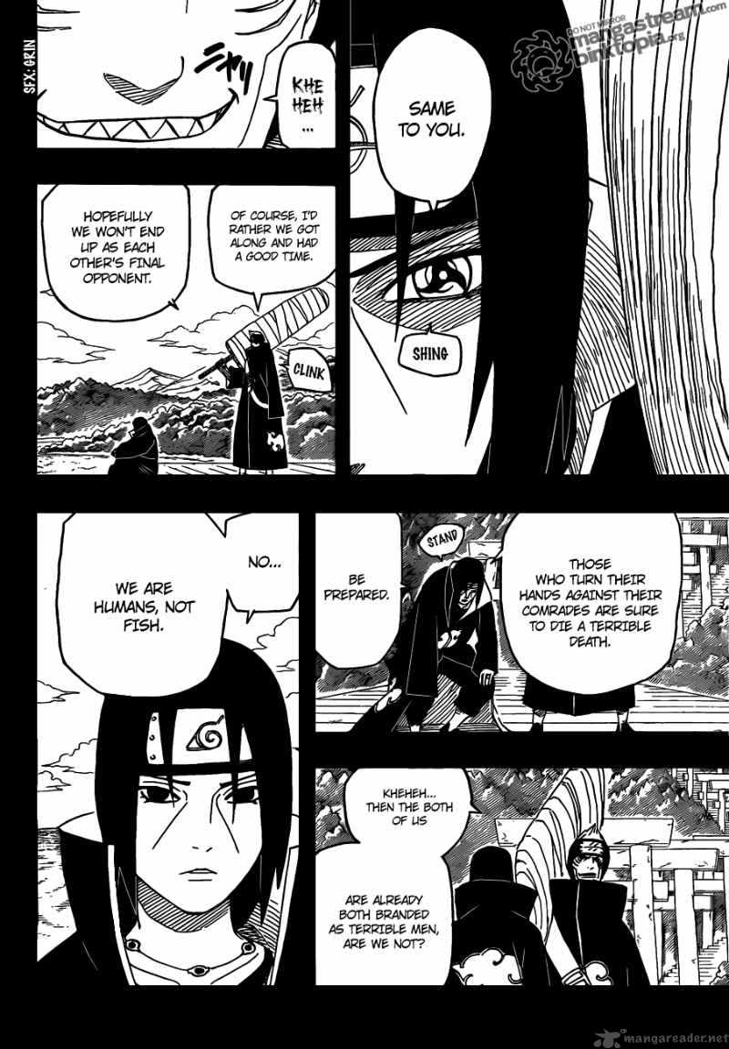 Naruto 508 8