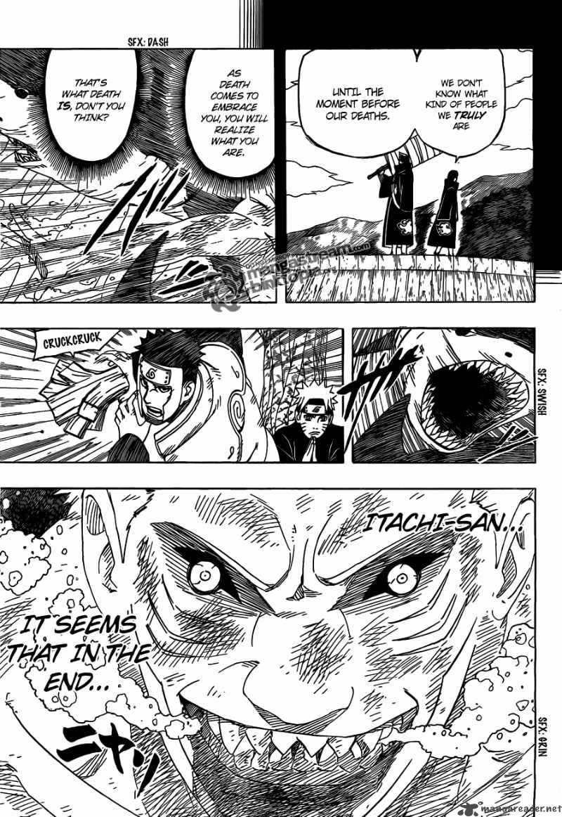 Naruto 508 9