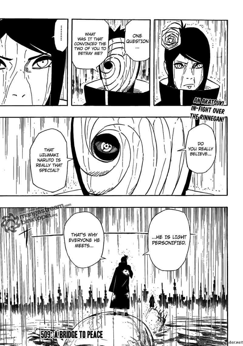 Naruto 509 1