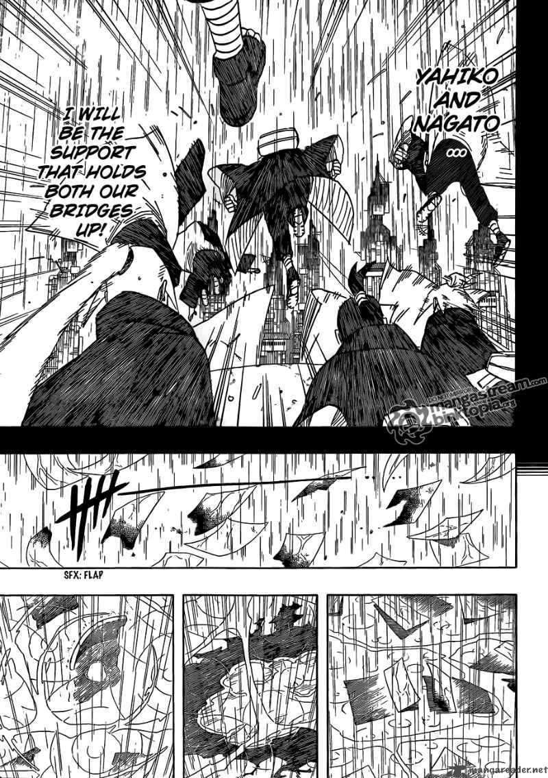 Naruto 509 13