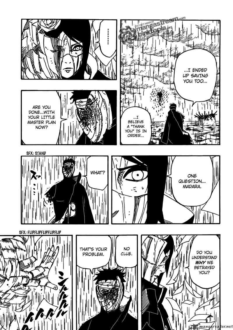 Naruto 509 15
