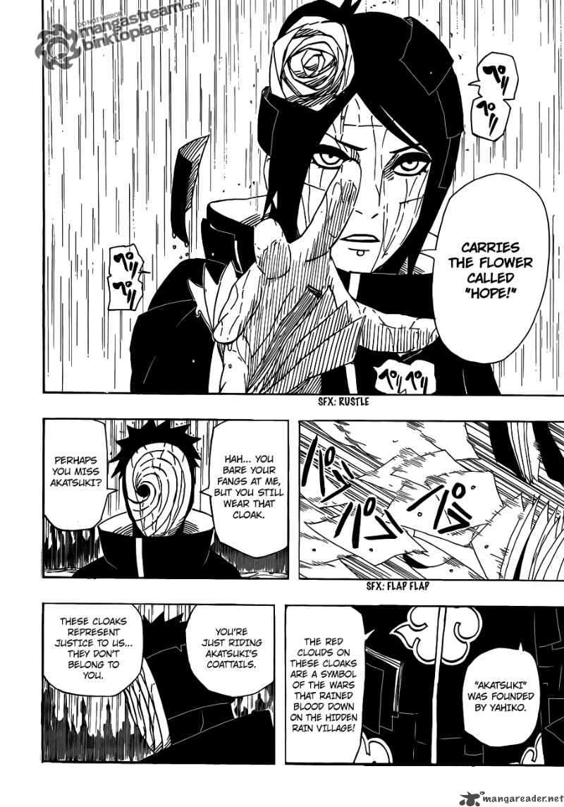 Naruto 509 2