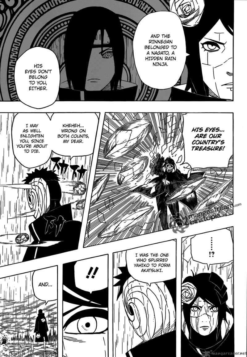 Naruto 509 3
