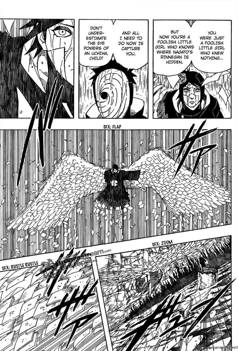 Naruto 509 5