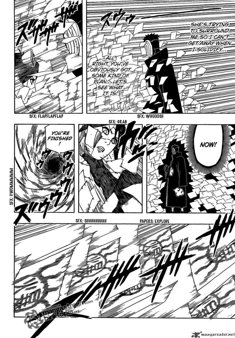 Naruto 509 6