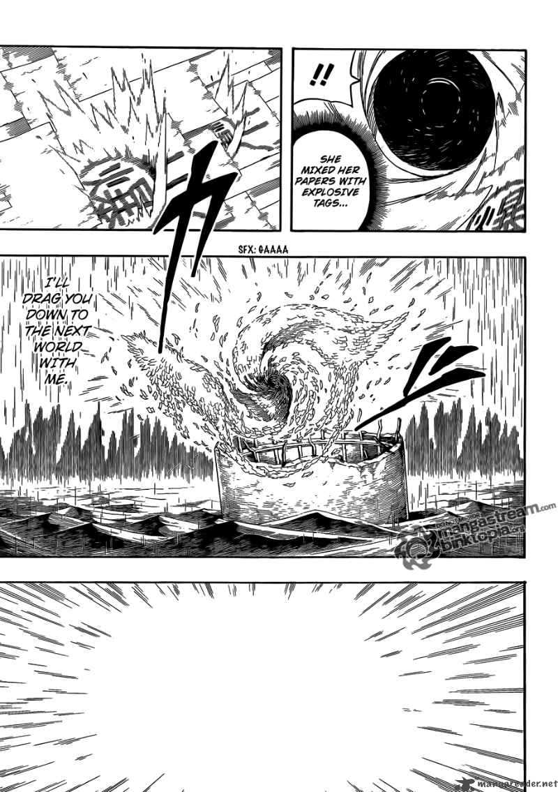 Naruto 509 7