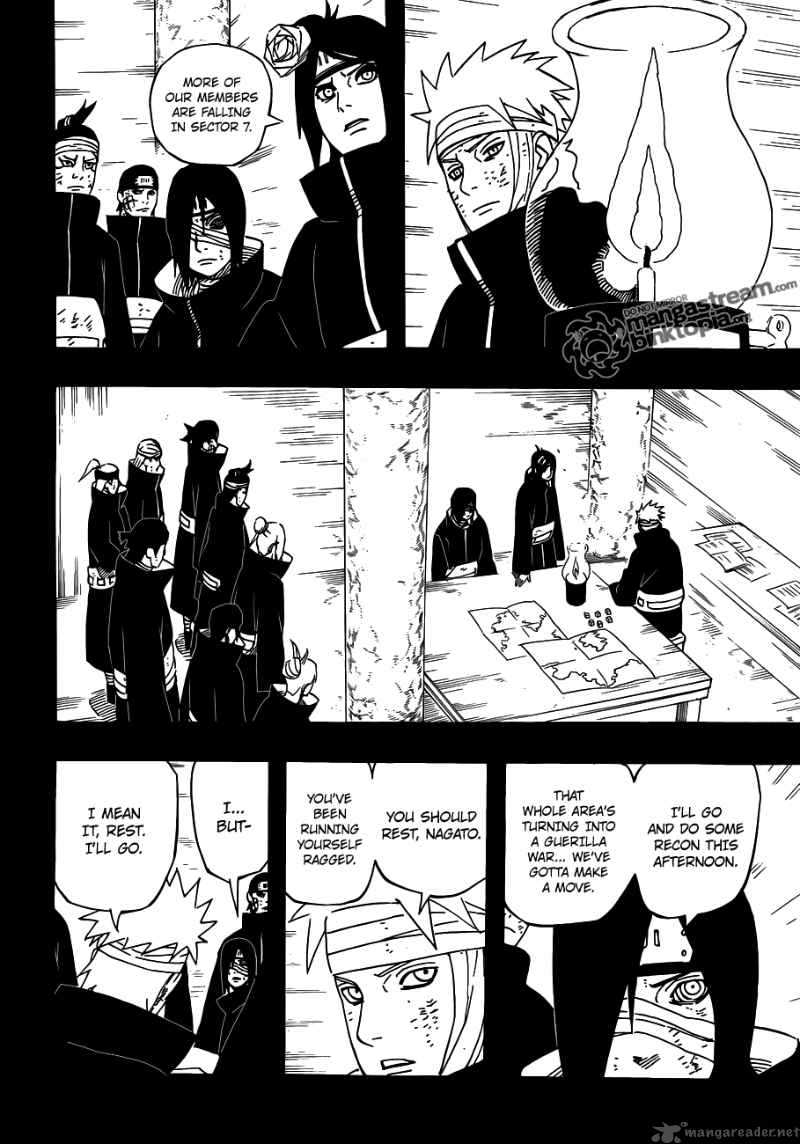 Naruto 509 8