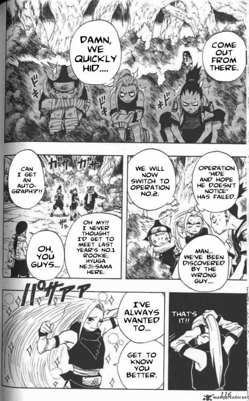 Naruto 51 10