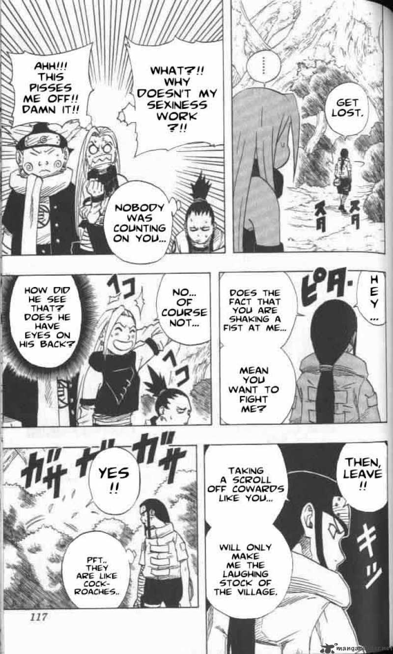Naruto 51 11