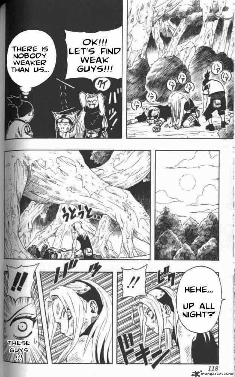 Naruto 51 12