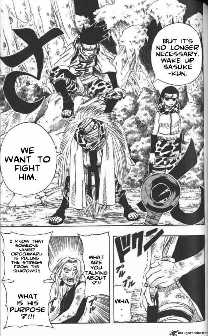 Naruto 51 13