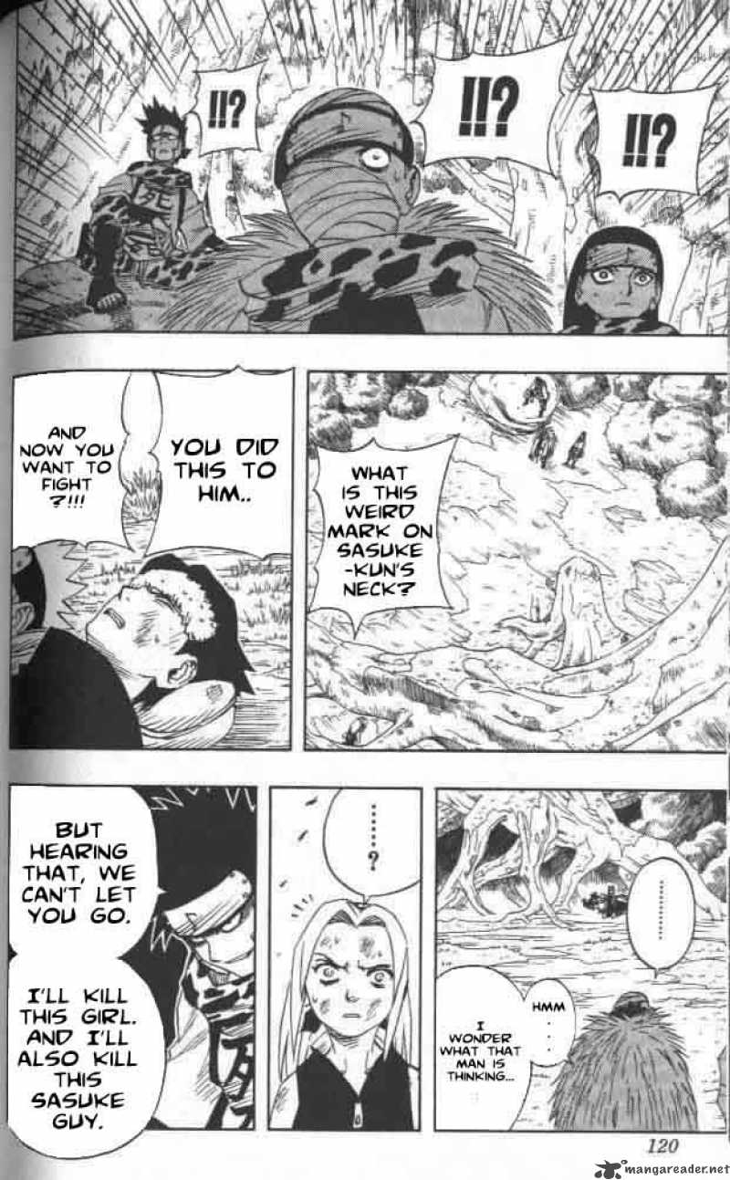 Naruto 51 14