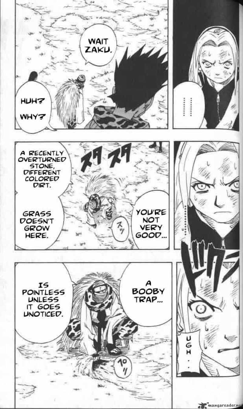 Naruto 51 15