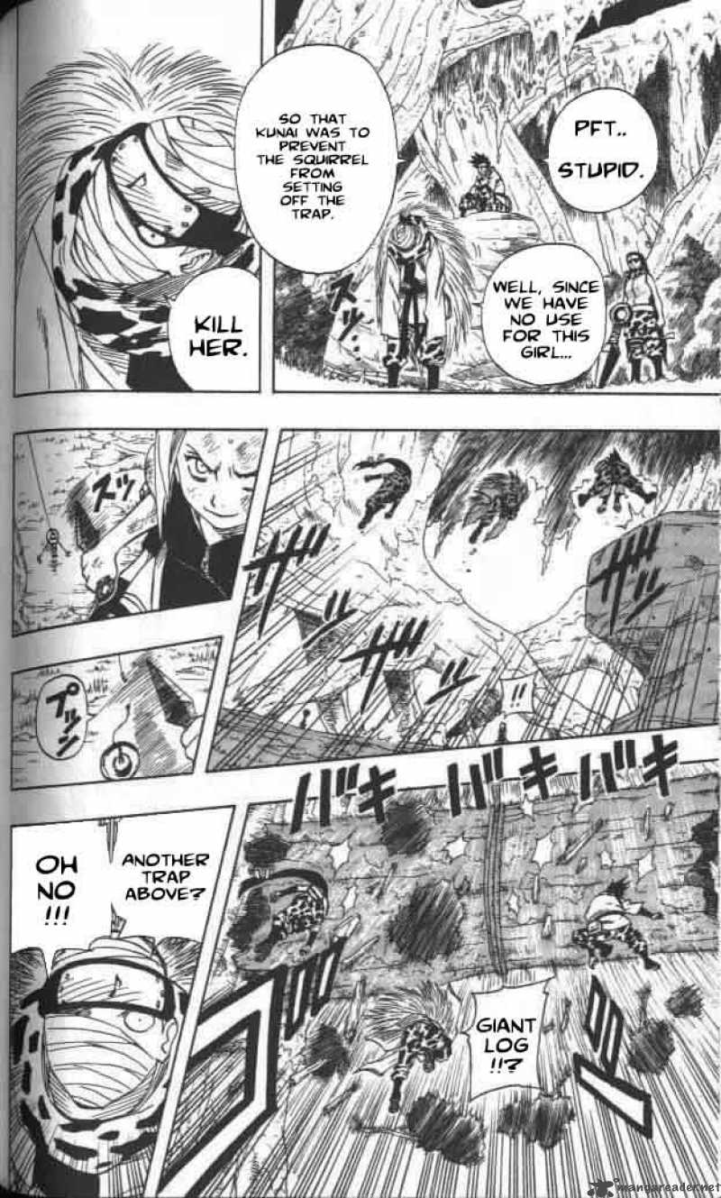 Naruto 51 16
