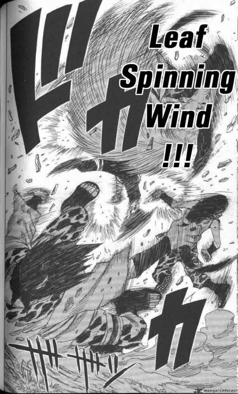 Naruto 51 18