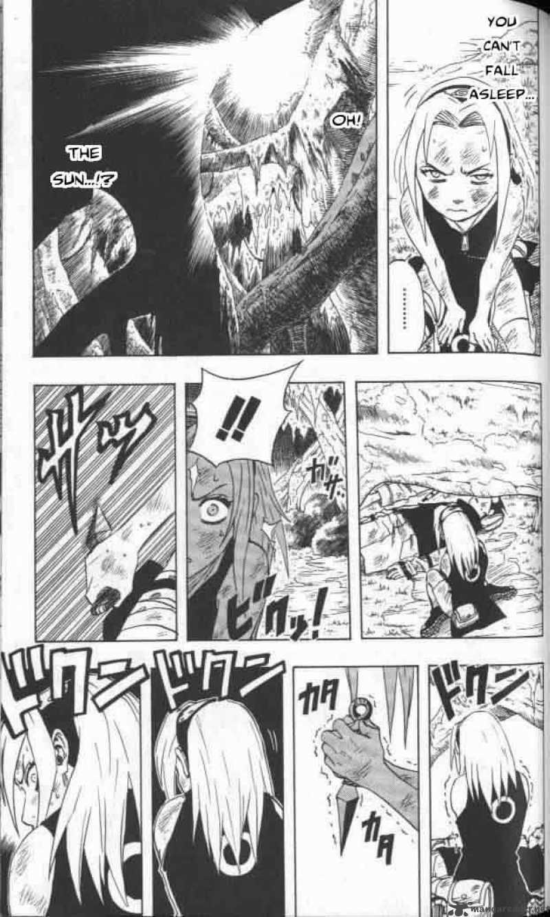 Naruto 51 3