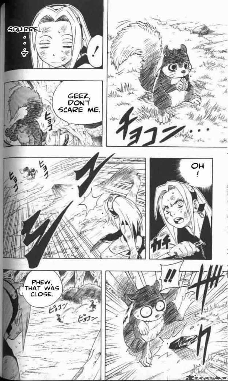 Naruto 51 4