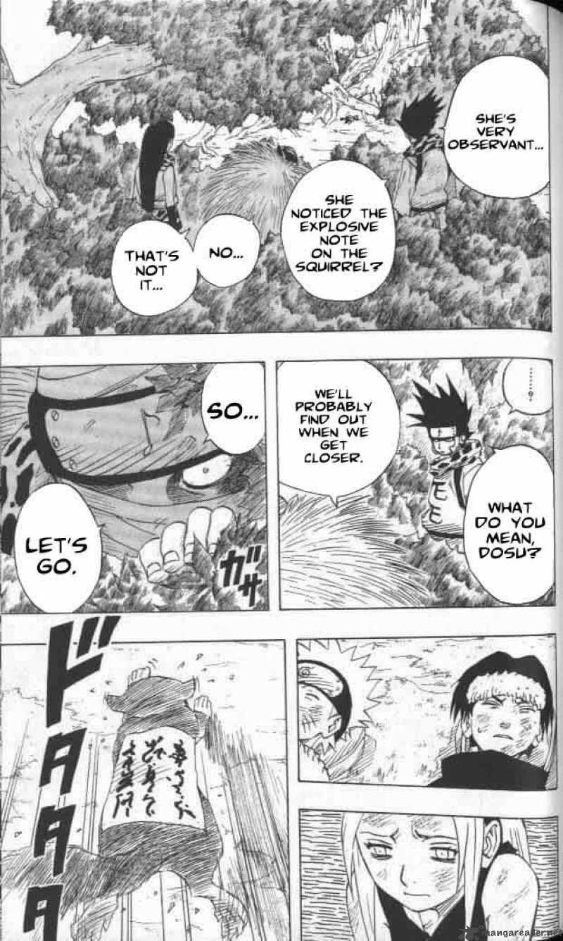Naruto 51 5